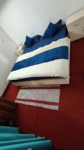 Chandramauli Homestay